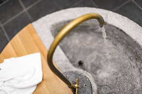 Hotel KRONE - eat, drink, stay