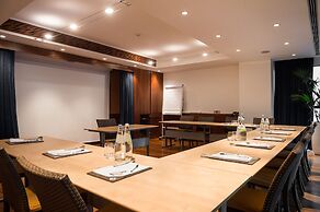 Hotel KRONE - eat, drink, stay