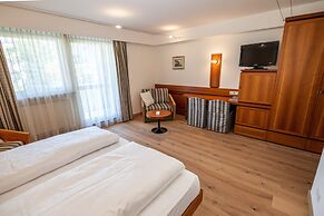 Hotel KRONE - eat, drink, stay