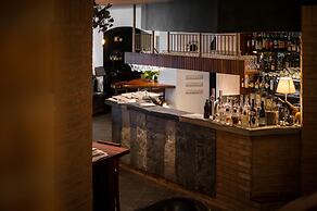 Hotel KRONE - eat, drink, stay