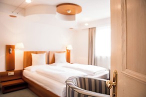 Hotel KRONE - eat, drink, stay