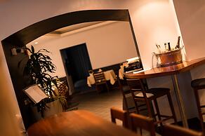 Hotel KRONE - eat, drink, stay