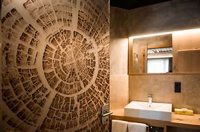 Hotel KRONE - eat, drink, stay