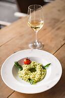 Hotel KRONE - eat, drink, stay
