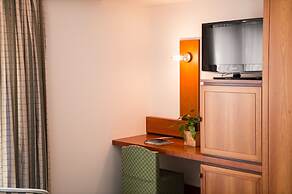 Hotel KRONE - eat, drink, stay