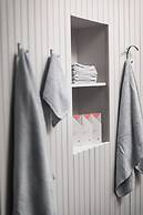 Hotel KRONE - eat, drink, stay