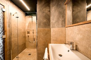 Hotel KRONE - eat, drink, stay