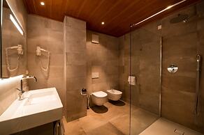 Hotel KRONE - eat, drink, stay