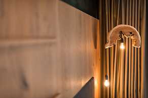 Hotel KRONE - eat, drink, stay