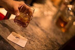 Hotel KRONE - eat, drink, stay