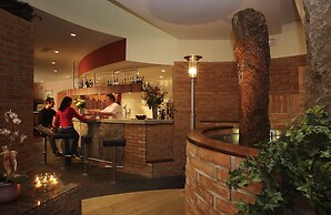Hotel KRONE - eat, drink, stay