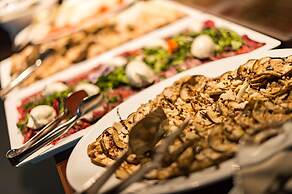 Hotel KRONE - eat, drink, stay