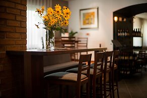 Hotel KRONE - eat, drink, stay