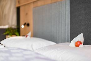 Hotel KRONE - eat, drink, stay