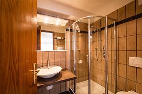 Hotel KRONE - eat, drink, stay