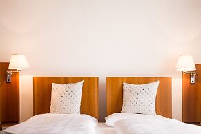 Hotel KRONE - eat, drink, stay