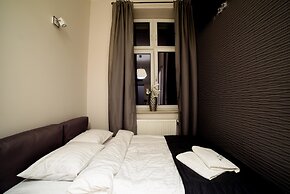 Cracow Rent Apartments