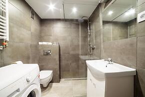 Cracow Rent Apartments