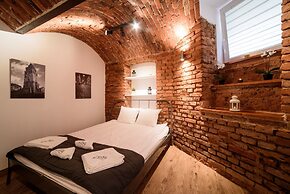 Cracow Rent Apartments