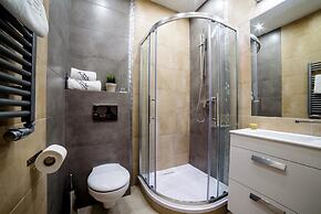 Cracow Rent Apartments