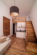 Cracow Rent Apartments