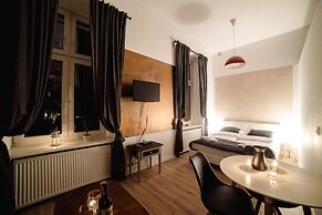 Cracow Rent Apartments