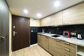 Cracow Rent Apartments