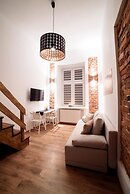 Cracow Rent Apartments