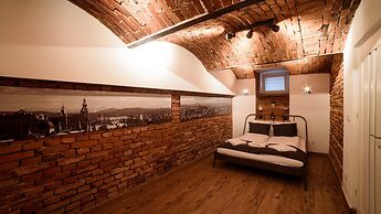 Cracow Rent Apartments