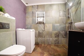 Cracow Rent Apartments