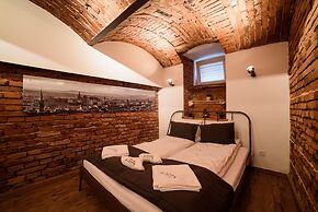 Cracow Rent Apartments