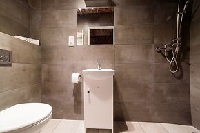 Cracow Rent Apartments