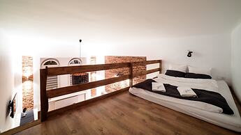 Cracow Rent Apartments