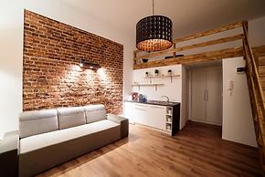 Cracow Rent Apartments