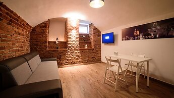 Cracow Rent Apartments