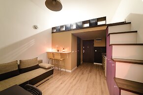 Cracow Rent Apartments