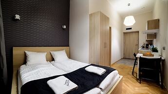 Cracow Rent Apartments