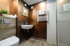 Cracow Rent Apartments