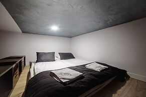 Cracow Rent Apartments