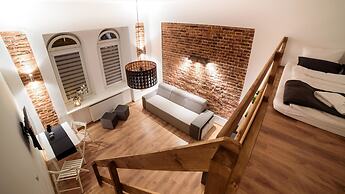 Cracow Rent Apartments