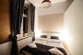 Cracow Rent Apartments