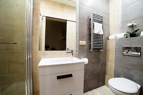 Cracow Rent Apartments