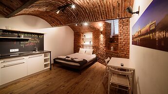 Cracow Rent Apartments
