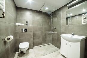 Cracow Rent Apartments