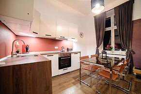 Cracow Rent Apartments