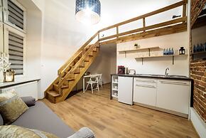 Cracow Rent Apartments