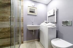 Cracow Rent Apartments