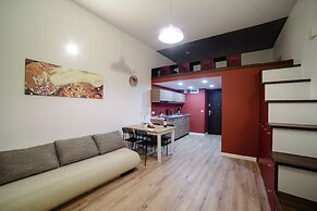 Cracow Rent Apartments