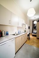 Cracow Rent Apartments