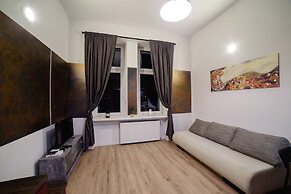 Cracow Rent Apartments